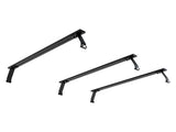 Toyota Tundra 6.4' Crew Max (2007-Current) Triple Load Bar Kit - Brixton 4x4 - Buy Online Now!