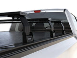 Toyota Tacoma ReTrax XR 6in (2005-Current) Triple Load Bar Kit - Brixton 4x4 - Buy Online Now!