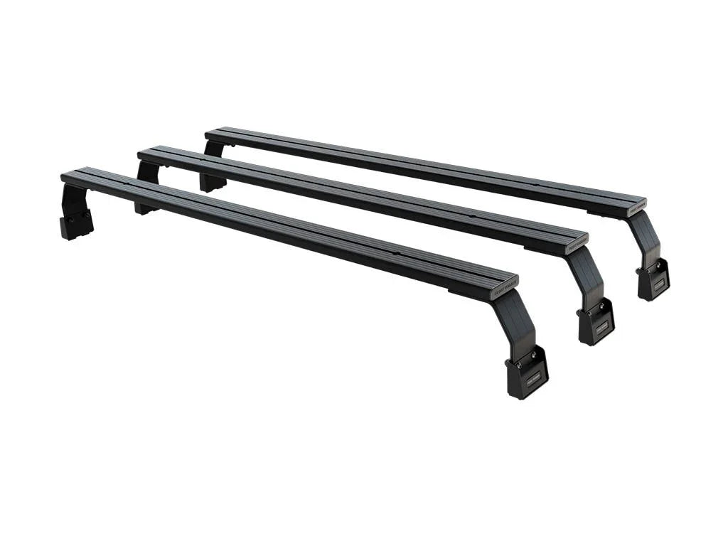 Toyota Tacoma ReTrax XR 6in (2005-Current) Triple Load Bar Kit - Brixton 4x4 - Buy Online Now!