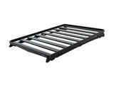 Volkswagen ID Buzz SWB Slimline II Roof Rack Kit - Brixton 4x4 - Buy Online Now!
