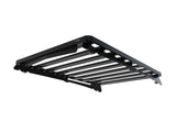 Volkswagen ID Buzz SWB Slimline II Roof Rack Kit - Brixton 4x4 - Buy Online Now!