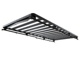 Volkswagen T4 Transporter (1990-2003) Slimline II Roof Rack Kit - Brixton 4x4 - Buy Online Now!