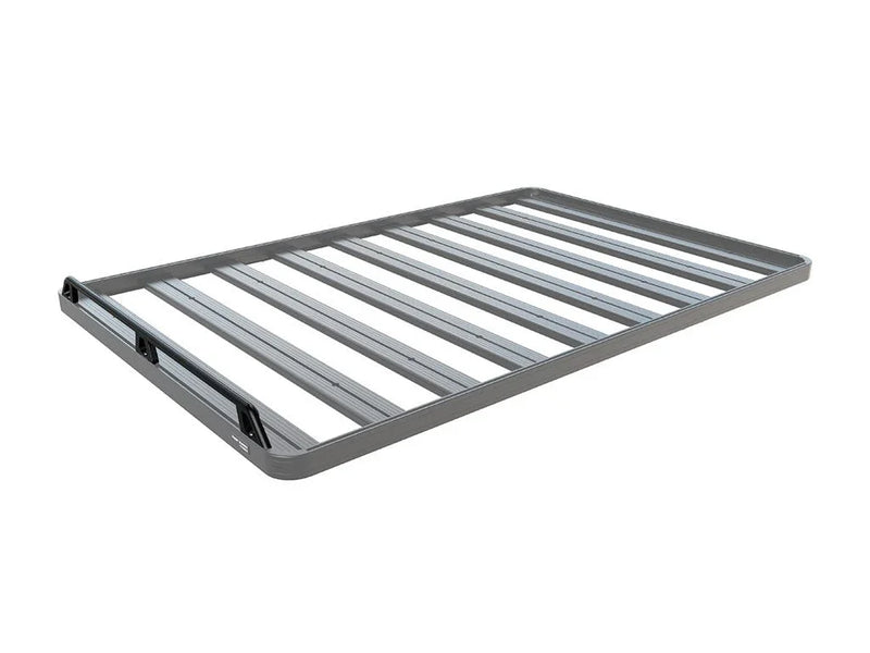 Expedition Rail Kit - Front or Back -1165mm(W) - Brixton 4x4 - Buy Online Now!