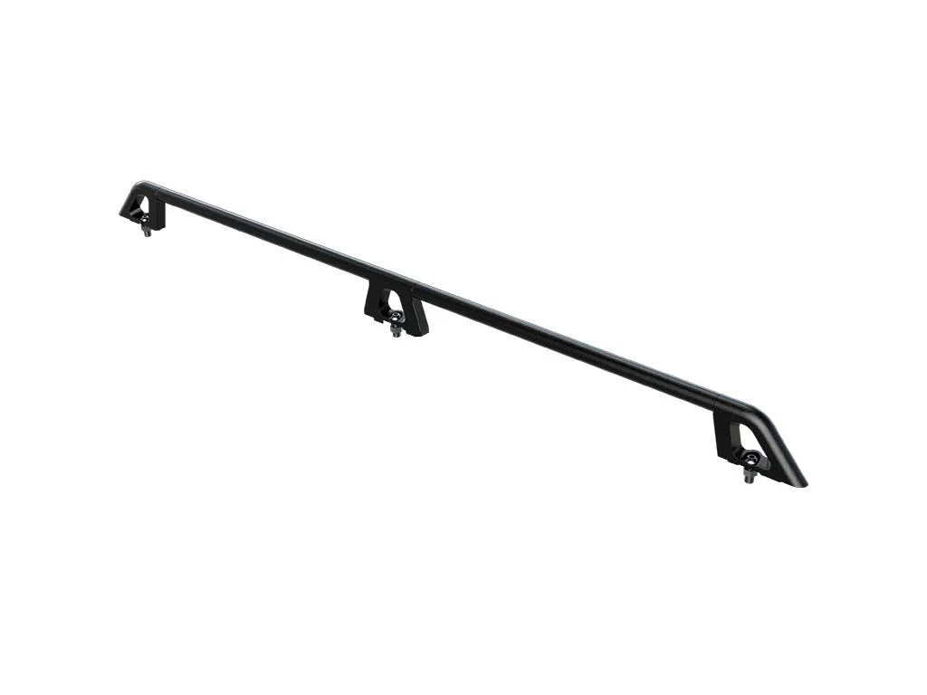 Expedition Rail Kit - Front or Back -1165mm(W) - Brixton 4x4 - Buy Online Now!