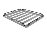 Expedition Perimeter Rail Kit - for 1358mm (L) X 1165mm (W) Rack - Brixton 4x4 - Buy Online Now!