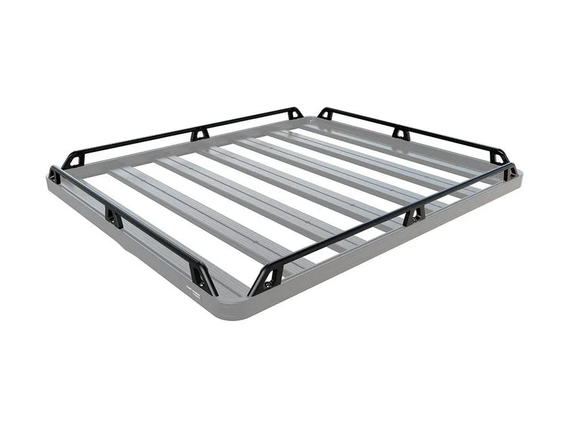 Expedition Perimeter Rail Kit - for 1358mm (L) X 1165mm (W) Rack - Brixton 4x4 - Buy Online Now!