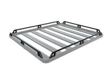 Expedition Perimeter Rail Kit - for 1358mm (L) X 1165mm (W) Rack - Brixton 4x4 - Buy Online Now!