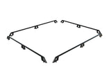 Expedition Perimeter Rail Kit - for 1358mm (L) X 1165mm (W) Rack - Brixton 4x4 - Buy Online Now!