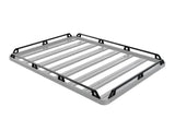 Expedition Perimeter Rail Kit - for 1560mm (L) X 1165mm (W) Rack - Brixton 4x4 - Buy Online Now!