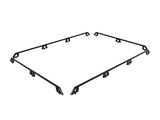 Expedition Perimeter Rail Kit - for 1560mm (L) X 1165mm (W) Rack - Brixton 4x4 - Buy Online Now!