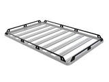 Expedition Perimeter Rail Kit - for 1762mm (L) X 1165mm (W) Rack - Brixton 4x4 - Buy Online Now!
