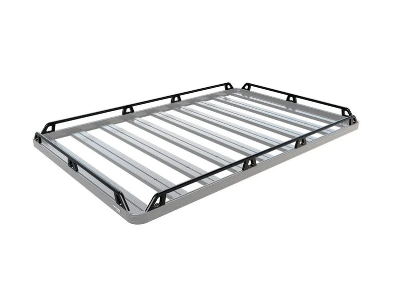Expedition Perimeter Rail Kit - for 1762mm (L) X 1165mm (W) Rack - Brixton 4x4 - Buy Online Now!