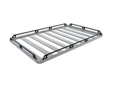 Expedition Perimeter Rail Kit - for 1762mm (L) X 1165mm (W) Rack - Brixton 4x4 - Buy Online Now!