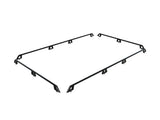 Expedition Perimeter Rail Kit - for 1762mm (L) X 1165mm (W) Rack - Brixton 4x4 - Buy Online Now!