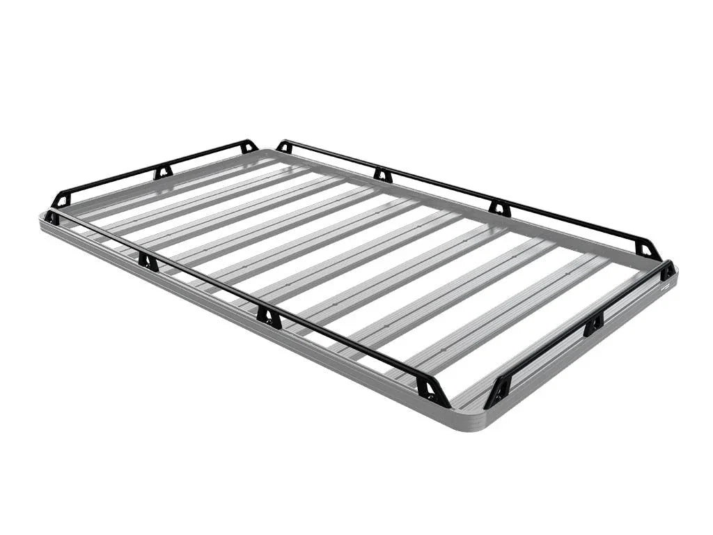 Expedition Perimeter Rail Kit - for 1964mm (L) X 1165mm (W) Rack - Brixton 4x4 - Buy Online Now!