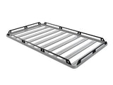 Expedition Perimeter Rail Kit - for 1964mm (L) X 1165mm (W) Rack - Brixton 4x4 - Buy Online Now!
