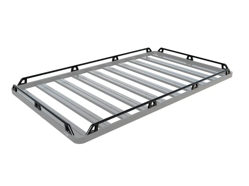 Expedition Perimeter Rail Kit - for 1964mm (L) X 1165mm (W) Rack - Brixton 4x4 - Buy Online Now!