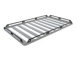 Expedition Perimeter Rail Kit - for 1964mm (L) X 1165mm (W) Rack - Brixton 4x4 - Buy Online Now!