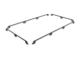 Expedition Perimeter Rail Kit - for 1964mm (L) X 1165mm (W) Rack - Brixton 4x4 - Buy Online Now!