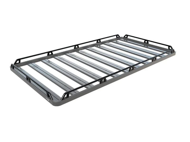 Expedition Perimeter Rail Kit - for 2166mm (L) X 1165mm (W) Rack - Brixton 4x4 - Buy Online Now!