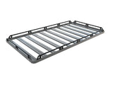 Expedition Perimeter Rail Kit - for 2166mm (L) X 1165mm (W) Rack - Brixton 4x4 - Buy Online Now!