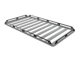 Expedition Perimeter Rail Kit - for 2166mm (L) X 1165mm (W) Rack - Brixton 4x4 - Buy Online Now!