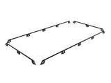 Expedition Perimeter Rail Kit - for 2166mm (L) X 1165mm (W) Rack - Brixton 4x4 - Buy Online Now!