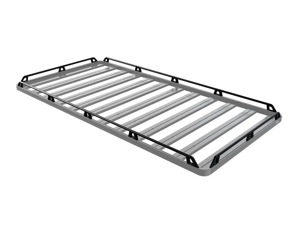 Expedition Perimeter Rail Kit - for 2368mm (L) X 1165mm (W) Rack - Brixton 4x4 - Buy Online Now!