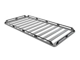 Expedition Perimeter Rail Kit - for 2368mm (L) X 1165mm (W) Rack - Brixton 4x4 - Buy Online Now!