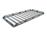 Expedition Perimeter Rail Kit - for 2368mm (L) X 1165mm (W) Rack - Brixton 4x4 - Buy Online Now!