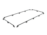 Expedition Perimeter Rail Kit - for 2368mm (L) X 1165mm (W) Rack - Brixton 4x4 - Buy Online Now!