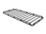 Expedition Perimeter Rail Kit - for 2570mm (L) X 1165mm (W) Rack - Brixton 4x4 - Buy Online Now!