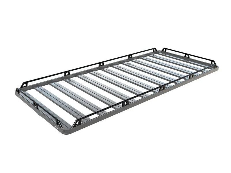 Expedition Perimeter Rail Kit - for 2570mm (L) X 1165mm (W) Rack - Brixton 4x4 - Buy Online Now!