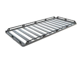 Expedition Perimeter Rail Kit - for 2570mm (L) X 1165mm (W) Rack - Brixton 4x4 - Buy Online Now!