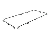 Expedition Perimeter Rail Kit - for 2570mm (L) X 1165mm (W) Rack - Brixton 4x4 - Buy Online Now!