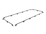 Expedition Perimeter Rail Kit - for 2772mm (L) X 1165mm (W) Rack - Brixton 4x4 - Buy Online Now!