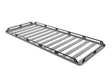 Expedition Perimeter Rail Kit - for 2772mm (L) X 1165mm (W) Rack - Brixton 4x4 - Buy Online Now!