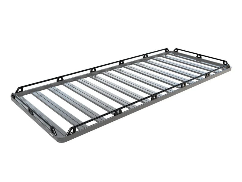 Expedition Perimeter Rail Kit - for 2772mm (L) X 1165mm (W) Rack - Brixton 4x4 - Buy Online Now!