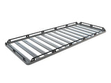 Expedition Perimeter Rail Kit - for 2772mm (L) X 1165mm (W) Rack - Brixton 4x4 - Buy Online Now!