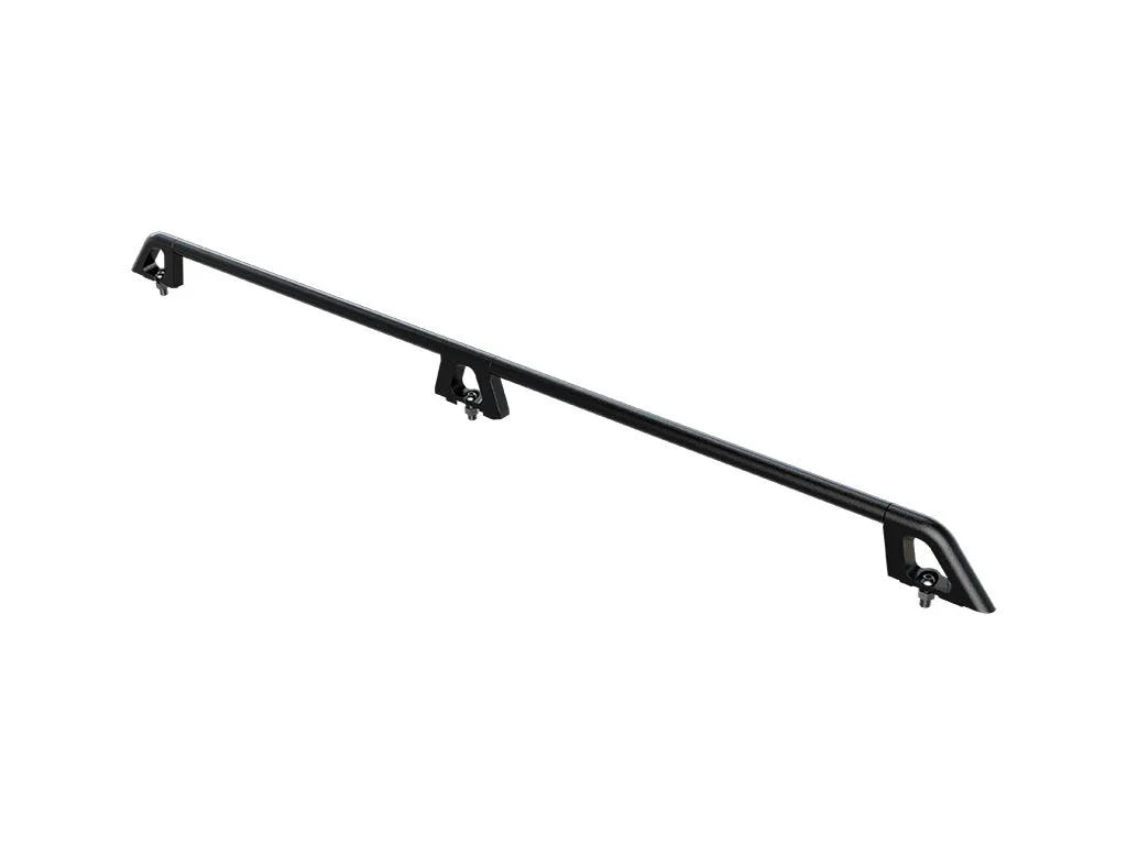 Expedition Rail Kit - Front or Back - for 1255mm(W) Rack - Brixton 4x4 - Buy Online Now!
