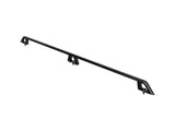Expedition Rail Kit - Front or Back - for 1255mm(W) Rack - Brixton 4x4 - Buy Online Now!