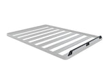 Expedition Rail Kit - Front or Back - for 1255mm(W) Rack - Brixton 4x4 - Buy Online Now!