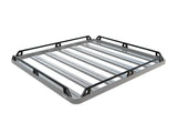 Expedition Perimeter Rail Kit - for 1358mm (L) X 1255mm (W) Rack - Brixton 4x4 - Buy Online Now!