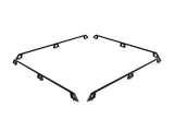 Expedition Perimeter Rail Kit - for 1358mm (L) X 1255mm (W) Rack - Brixton 4x4 - Buy Online Now!