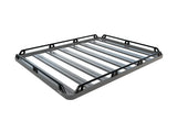 Expedition Perimeter Rail Kit - for 1560mm (L) X 1255mm (W) Rack - Brixton 4x4 - Buy Online Now!