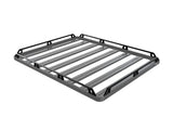 Expedition Perimeter Rail Kit - for 1560mm (L) X 1255mm (W) Rack - Brixton 4x4 - Buy Online Now!