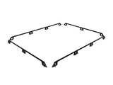 Expedition Perimeter Rail Kit - for 1560mm (L) X 1255mm (W) Rack - Brixton 4x4 - Buy Online Now!