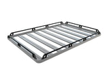 Expedition Perimeter Rail Kit - for 1762mm (L) X 1255mm (W) Rack - Brixton 4x4 - Buy Online Now!