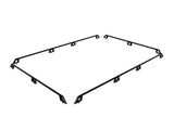 Expedition Perimeter Rail Kit - for 1762mm (L) X 1255mm (W) Rack - Brixton 4x4 - Buy Online Now!