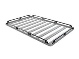 Expedition Perimeter Rail Kit - for 1964mm (L) X 1255mm (W) Rack - Brixton 4x4 - Buy Online Now!